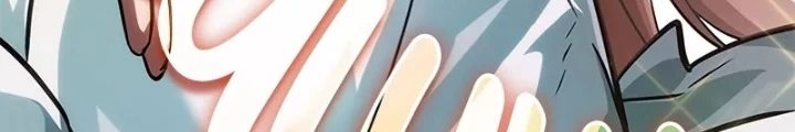 Từ Youtuber Thể Hình Triệu View Thành Kẻ Vô Dụng Trong Thế Giới Webtoon Chapter 3 - 158