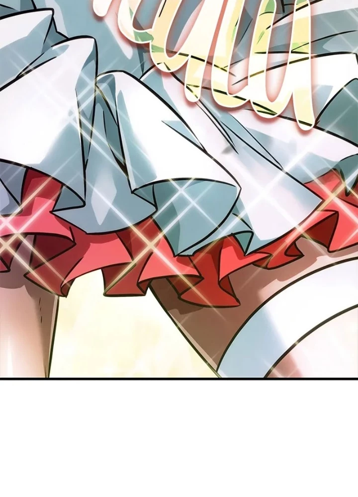 Từ Youtuber Thể Hình Triệu View Thành Kẻ Vô Dụng Trong Thế Giới Webtoon Chapter 3 - 159