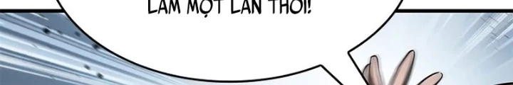 Từ Youtuber Thể Hình Triệu View Thành Kẻ Vô Dụng Trong Thế Giới Webtoon Chapter 3 - 164