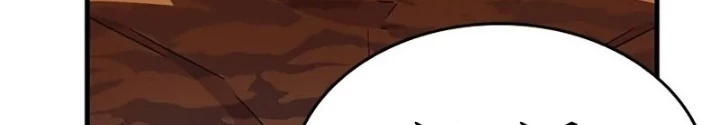 Từ Youtuber Thể Hình Triệu View Thành Kẻ Vô Dụng Trong Thế Giới Webtoon Chapter 3 - 168
