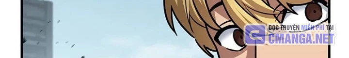 Từ Youtuber Thể Hình Triệu View Thành Kẻ Vô Dụng Trong Thế Giới Webtoon Chapter 3 - 170