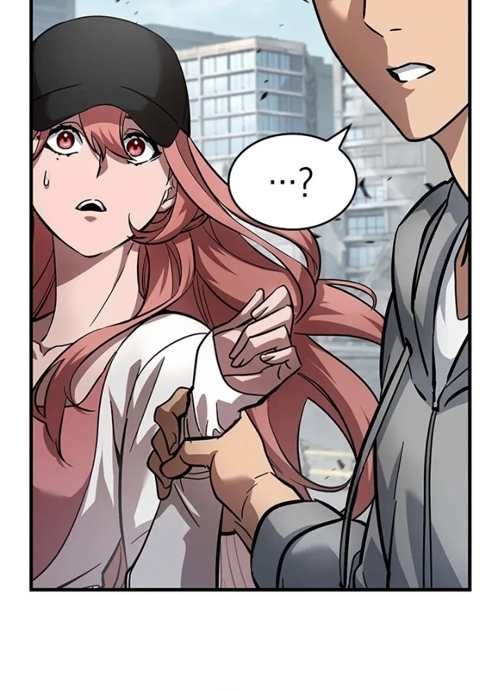 Từ Youtuber Thể Hình Triệu View Thành Kẻ Vô Dụng Trong Thế Giới Webtoon Chapter 3 - 171