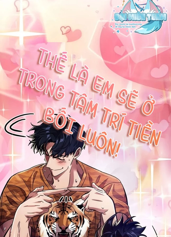 Từ Youtuber Thể Hình Triệu View Thành Kẻ Vô Dụng Trong Thế Giới Webtoon Chapter 3 - 173