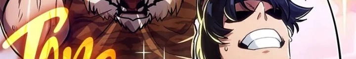 Từ Youtuber Thể Hình Triệu View Thành Kẻ Vô Dụng Trong Thế Giới Webtoon Chapter 3 - 174