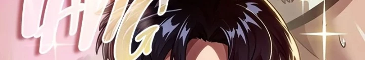 Từ Youtuber Thể Hình Triệu View Thành Kẻ Vô Dụng Trong Thế Giới Webtoon Chapter 3 - 176