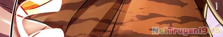 Từ Youtuber Thể Hình Triệu View Thành Kẻ Vô Dụng Trong Thế Giới Webtoon Chapter 3 - 178