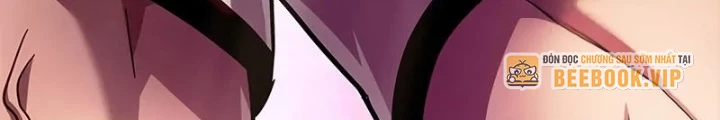 Từ Youtuber Thể Hình Triệu View Thành Kẻ Vô Dụng Trong Thế Giới Webtoon Chapter 3 - 180
