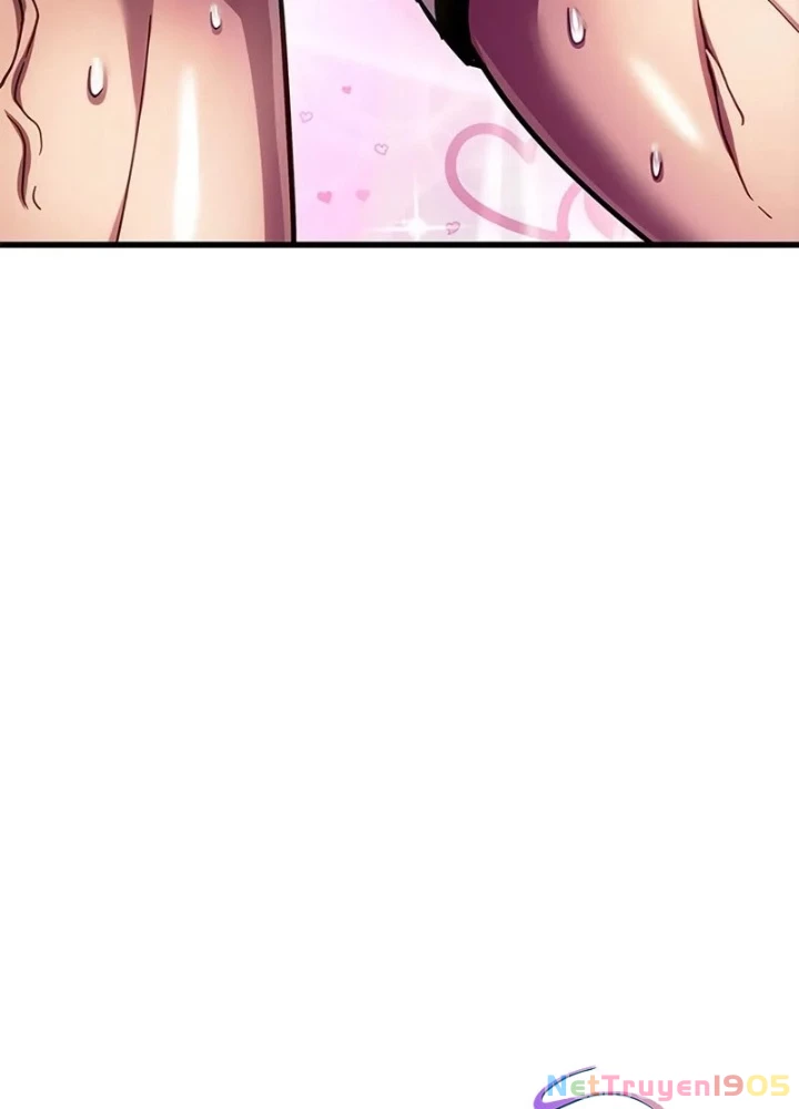 Từ Youtuber Thể Hình Triệu View Thành Kẻ Vô Dụng Trong Thế Giới Webtoon Chapter 3 - 181