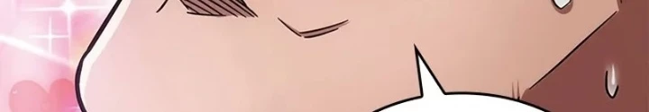 Từ Youtuber Thể Hình Triệu View Thành Kẻ Vô Dụng Trong Thế Giới Webtoon Chapter 3 - 186
