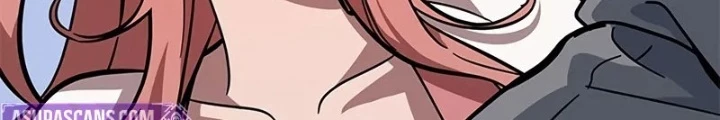 Từ Youtuber Thể Hình Triệu View Thành Kẻ Vô Dụng Trong Thế Giới Webtoon Chapter 3 - 188