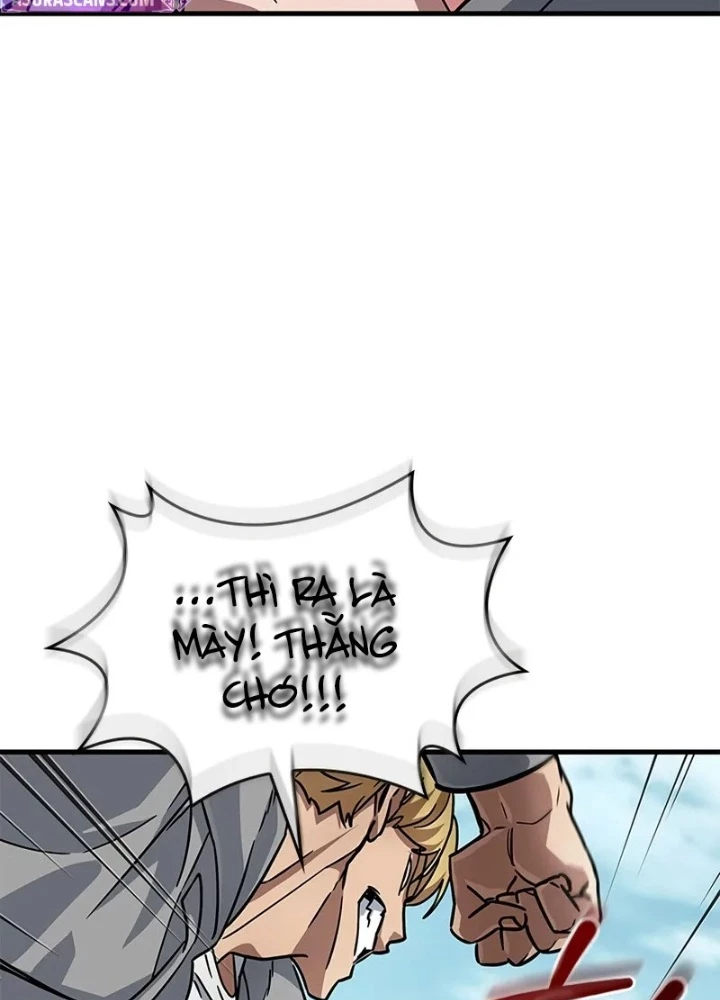 Từ Youtuber Thể Hình Triệu View Thành Kẻ Vô Dụng Trong Thế Giới Webtoon Chapter 3 - 189
