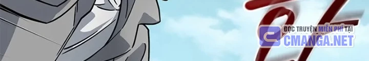 Từ Youtuber Thể Hình Triệu View Thành Kẻ Vô Dụng Trong Thế Giới Webtoon Chapter 3 - 190