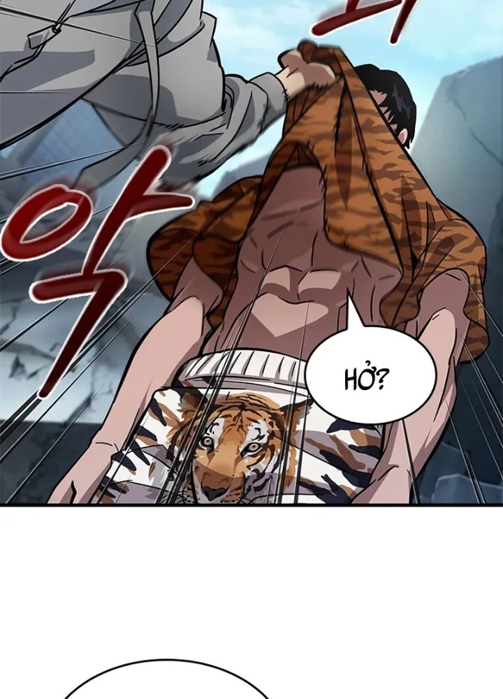 Từ Youtuber Thể Hình Triệu View Thành Kẻ Vô Dụng Trong Thế Giới Webtoon Chapter 3 - 191