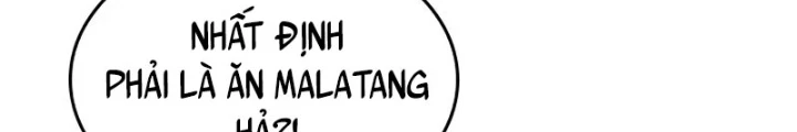 Từ Youtuber Thể Hình Triệu View Thành Kẻ Vô Dụng Trong Thế Giới Webtoon Chapter 3 - 192