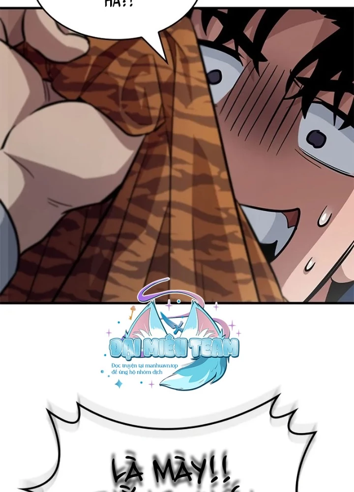 Từ Youtuber Thể Hình Triệu View Thành Kẻ Vô Dụng Trong Thế Giới Webtoon Chapter 3 - 193