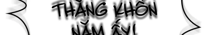 Từ Youtuber Thể Hình Triệu View Thành Kẻ Vô Dụng Trong Thế Giới Webtoon Chapter 3 - 194