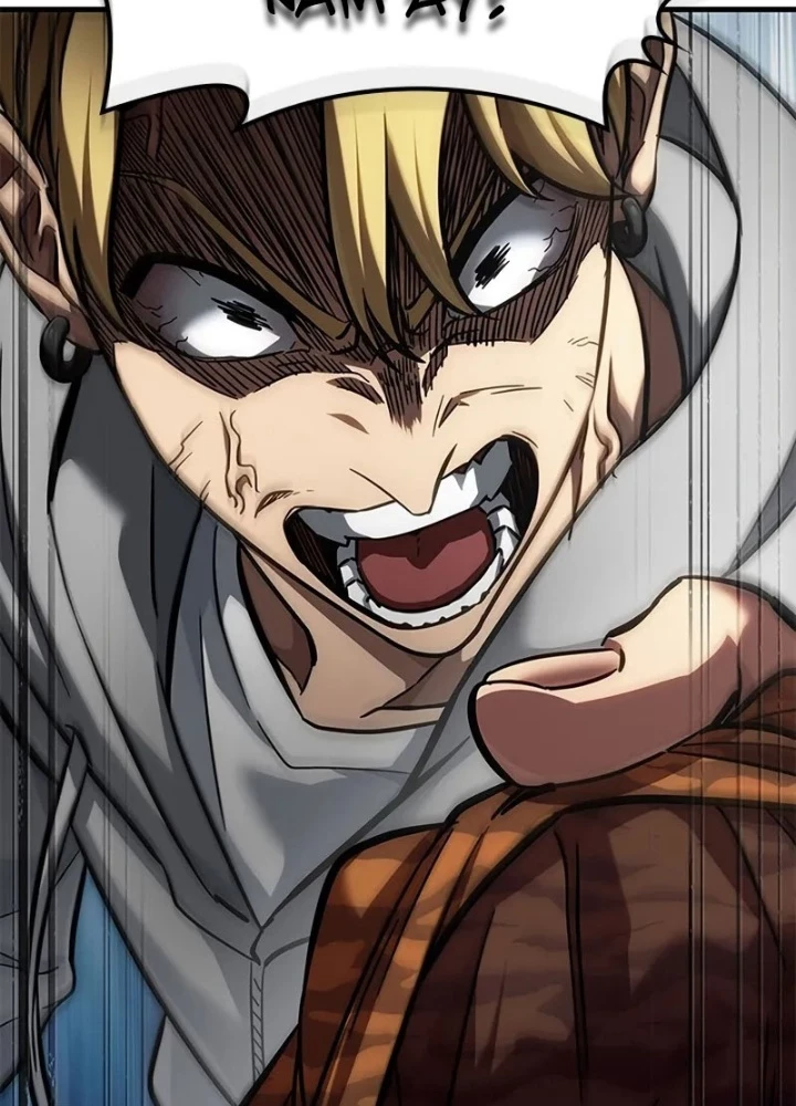 Từ Youtuber Thể Hình Triệu View Thành Kẻ Vô Dụng Trong Thế Giới Webtoon Chapter 3 - 195