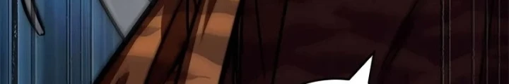 Từ Youtuber Thể Hình Triệu View Thành Kẻ Vô Dụng Trong Thế Giới Webtoon Chapter 3 - 196