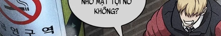 Từ Youtuber Thể Hình Triệu View Thành Kẻ Vô Dụng Trong Thế Giới Webtoon Chapter 3 - 202