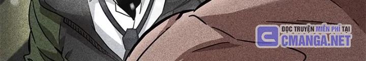 Từ Youtuber Thể Hình Triệu View Thành Kẻ Vô Dụng Trong Thế Giới Webtoon Chapter 3 - 210