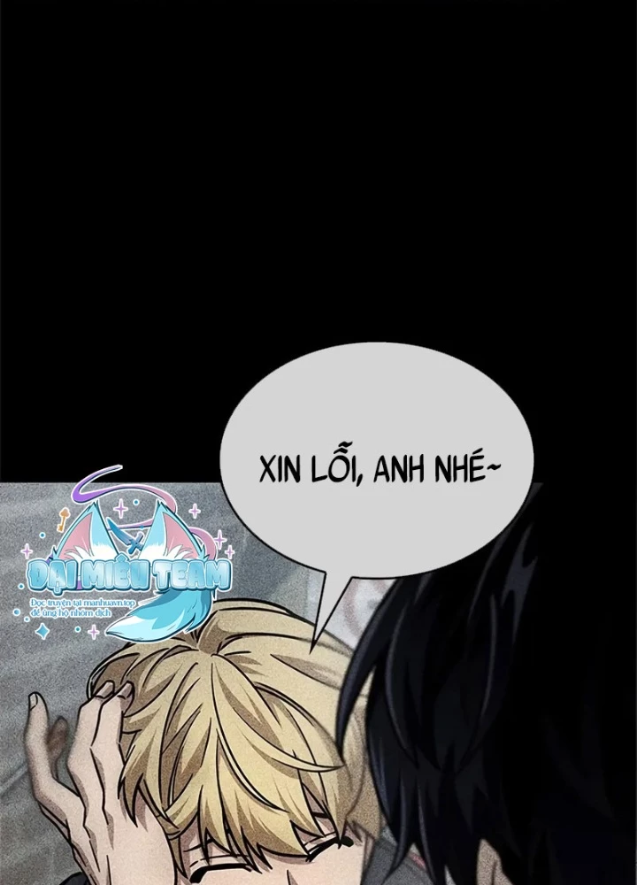 Từ Youtuber Thể Hình Triệu View Thành Kẻ Vô Dụng Trong Thế Giới Webtoon Chapter 3 - 213