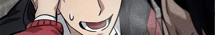 Từ Youtuber Thể Hình Triệu View Thành Kẻ Vô Dụng Trong Thế Giới Webtoon Chapter 3 - 214