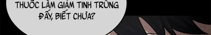 Từ Youtuber Thể Hình Triệu View Thành Kẻ Vô Dụng Trong Thế Giới Webtoon Chapter 3 - 216