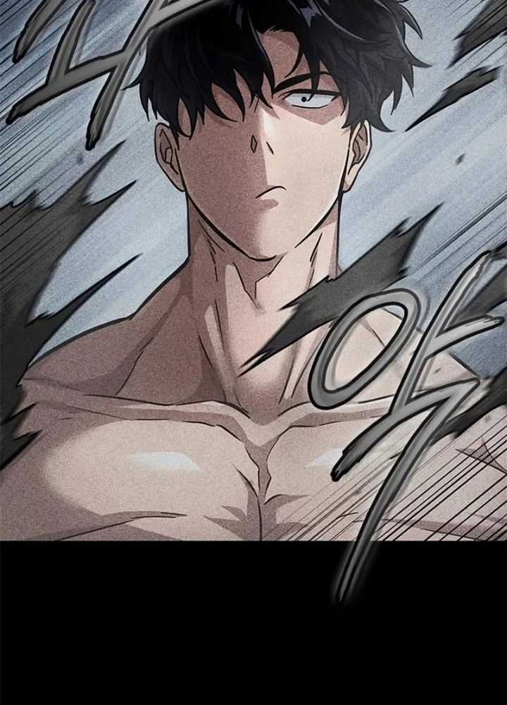 Từ Youtuber Thể Hình Triệu View Thành Kẻ Vô Dụng Trong Thế Giới Webtoon Chapter 3 - 219
