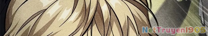 Từ Youtuber Thể Hình Triệu View Thành Kẻ Vô Dụng Trong Thế Giới Webtoon Chapter 3 - 222