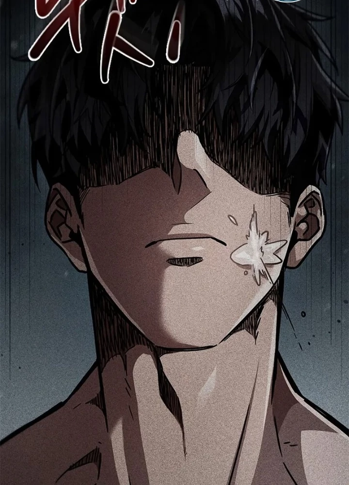 Từ Youtuber Thể Hình Triệu View Thành Kẻ Vô Dụng Trong Thế Giới Webtoon Chapter 3 - 225