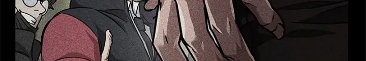 Từ Youtuber Thể Hình Triệu View Thành Kẻ Vô Dụng Trong Thế Giới Webtoon Chapter 3 - 228