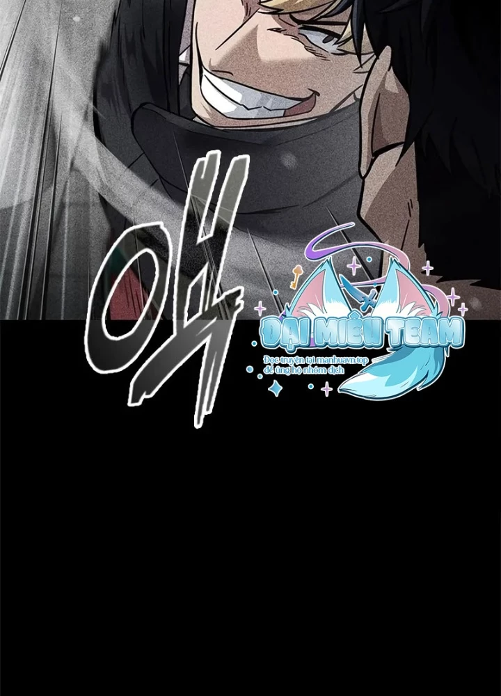 Từ Youtuber Thể Hình Triệu View Thành Kẻ Vô Dụng Trong Thế Giới Webtoon Chapter 3 - 235