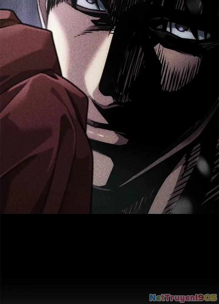 Từ Youtuber Thể Hình Triệu View Thành Kẻ Vô Dụng Trong Thế Giới Webtoon Chapter 3 - 247