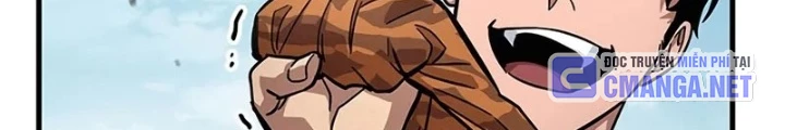 Từ Youtuber Thể Hình Triệu View Thành Kẻ Vô Dụng Trong Thế Giới Webtoon Chapter 3 - 250