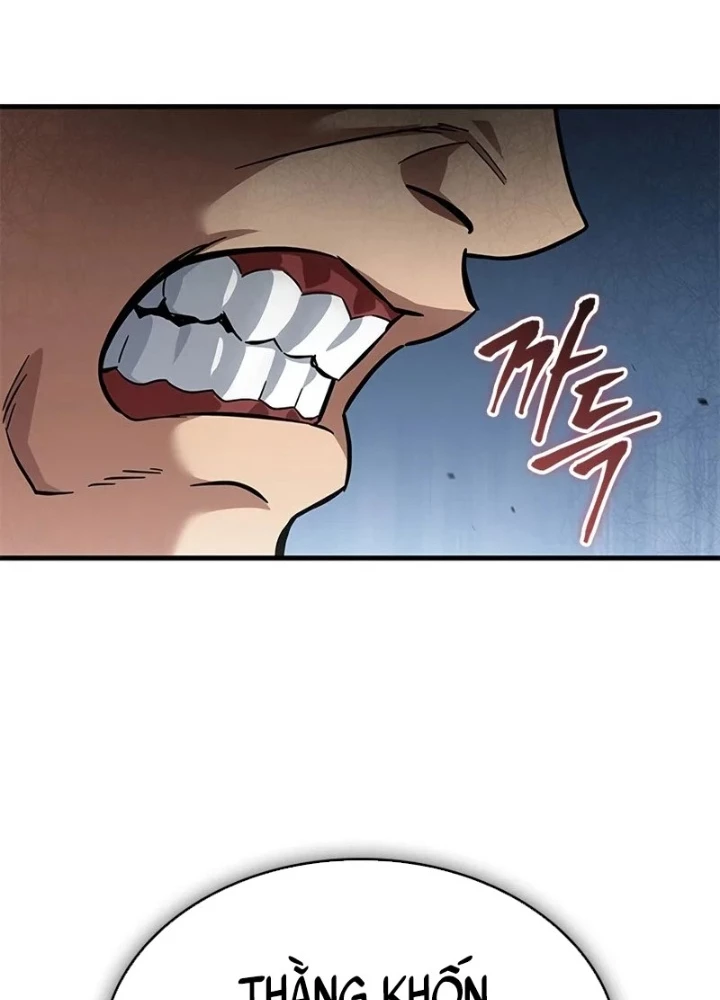Từ Youtuber Thể Hình Triệu View Thành Kẻ Vô Dụng Trong Thế Giới Webtoon Chapter 3 - 253