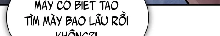 Từ Youtuber Thể Hình Triệu View Thành Kẻ Vô Dụng Trong Thế Giới Webtoon Chapter 3 - 256
