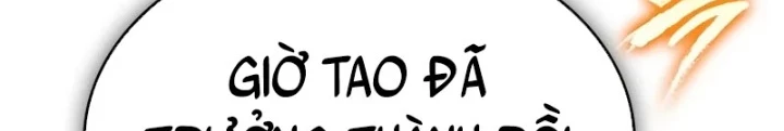 Từ Youtuber Thể Hình Triệu View Thành Kẻ Vô Dụng Trong Thế Giới Webtoon Chapter 3 - 258