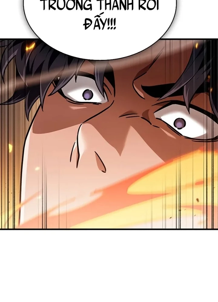 Từ Youtuber Thể Hình Triệu View Thành Kẻ Vô Dụng Trong Thế Giới Webtoon Chapter 3 - 259