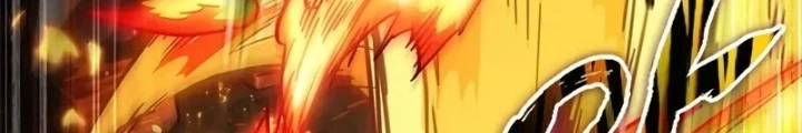 Từ Youtuber Thể Hình Triệu View Thành Kẻ Vô Dụng Trong Thế Giới Webtoon Chapter 3 - 262