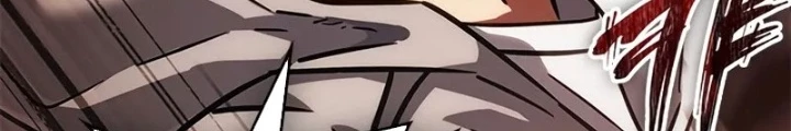 Từ Youtuber Thể Hình Triệu View Thành Kẻ Vô Dụng Trong Thế Giới Webtoon Chapter 3 - 268