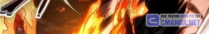 Từ Youtuber Thể Hình Triệu View Thành Kẻ Vô Dụng Trong Thế Giới Webtoon Chapter 3 - 270