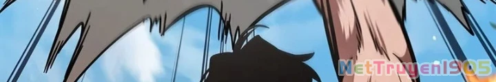 Từ Youtuber Thể Hình Triệu View Thành Kẻ Vô Dụng Trong Thế Giới Webtoon Chapter 3 - 276