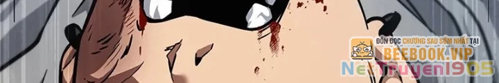 Từ Youtuber Thể Hình Triệu View Thành Kẻ Vô Dụng Trong Thế Giới Webtoon Chapter 3 - 280