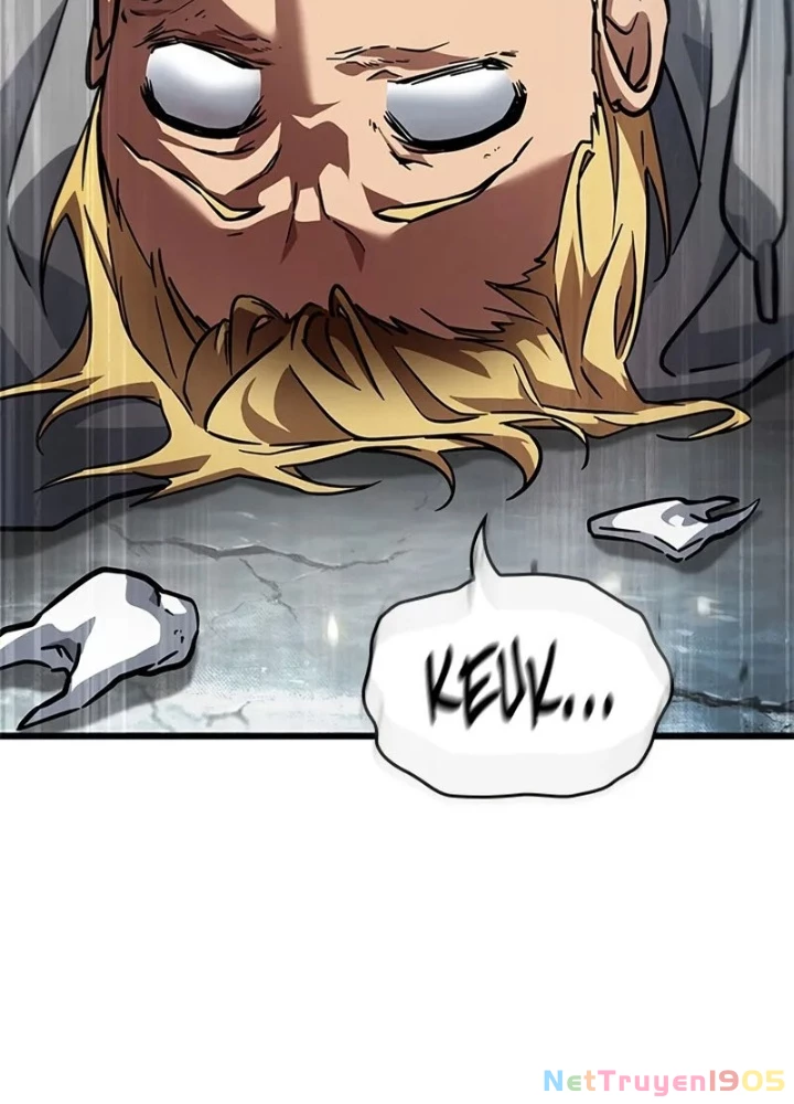 Từ Youtuber Thể Hình Triệu View Thành Kẻ Vô Dụng Trong Thế Giới Webtoon Chapter 3 - 281