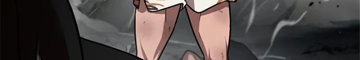 Từ Youtuber Thể Hình Triệu View Thành Kẻ Vô Dụng Trong Thế Giới Webtoon Chapter 3 - 284