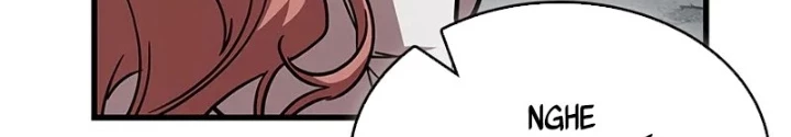 Từ Youtuber Thể Hình Triệu View Thành Kẻ Vô Dụng Trong Thế Giới Webtoon Chapter 3 - 288