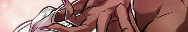 Từ Youtuber Thể Hình Triệu View Thành Kẻ Vô Dụng Trong Thế Giới Webtoon Chapter 3 - 292