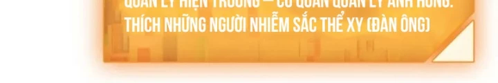Từ Youtuber Thể Hình Triệu View Thành Kẻ Vô Dụng Trong Thế Giới Webtoon Chapter 3 - 294