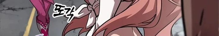 Từ Youtuber Thể Hình Triệu View Thành Kẻ Vô Dụng Trong Thế Giới Webtoon Chapter 3 - 296