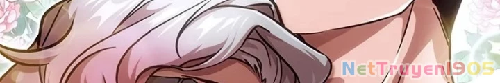 Từ Youtuber Thể Hình Triệu View Thành Kẻ Vô Dụng Trong Thế Giới Webtoon Chapter 3 - 298